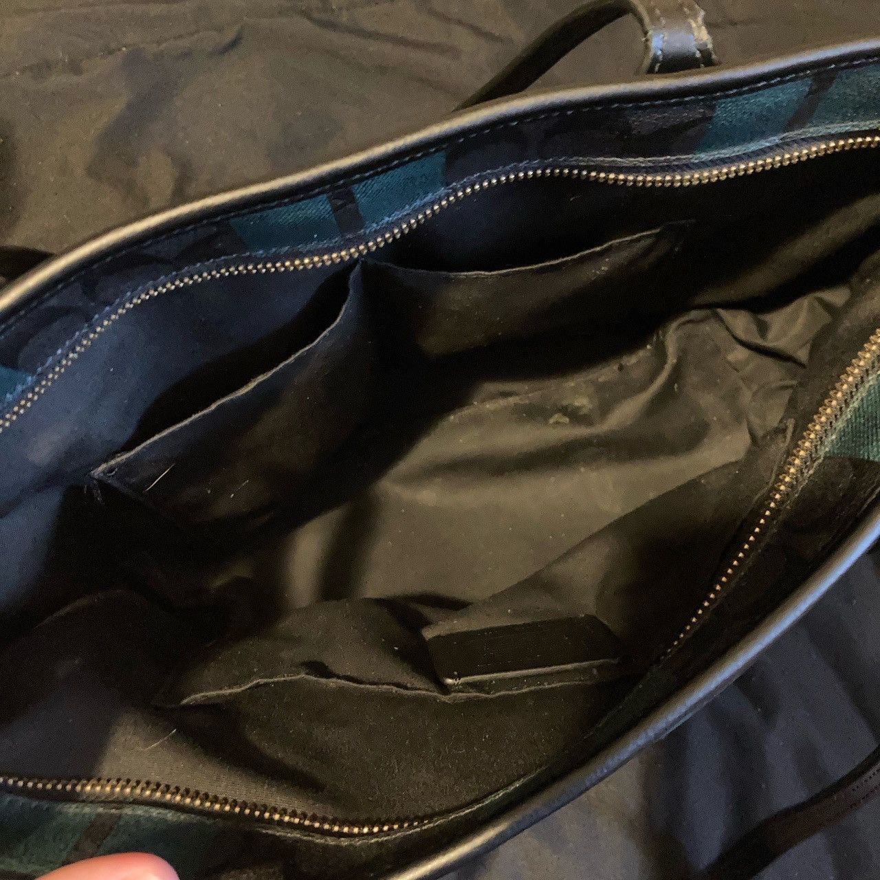 Coach Women’s Coach Bag Size ONE SIZE - 3 Thumbnail