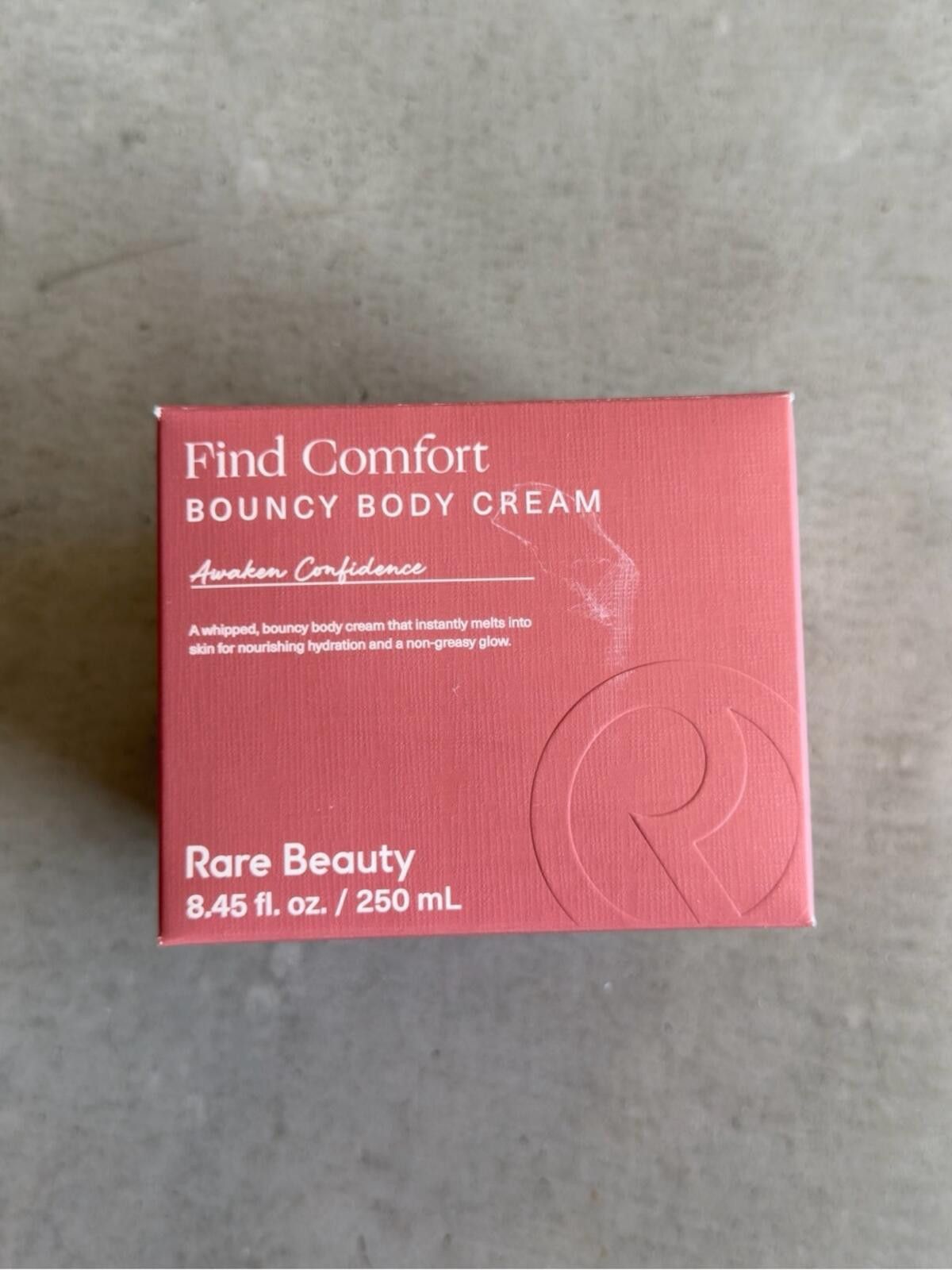 Other Rare Beauty / Find Comfort Bouncy Body Cream / 8.45 oz Size ONE SIZE - 12 Thumbnail