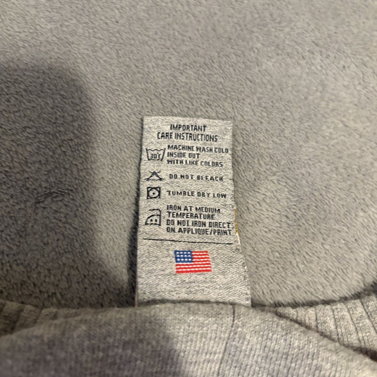 Vintage Y2K Ecko Unltd Rhino Spellout Knit Shirt XXL