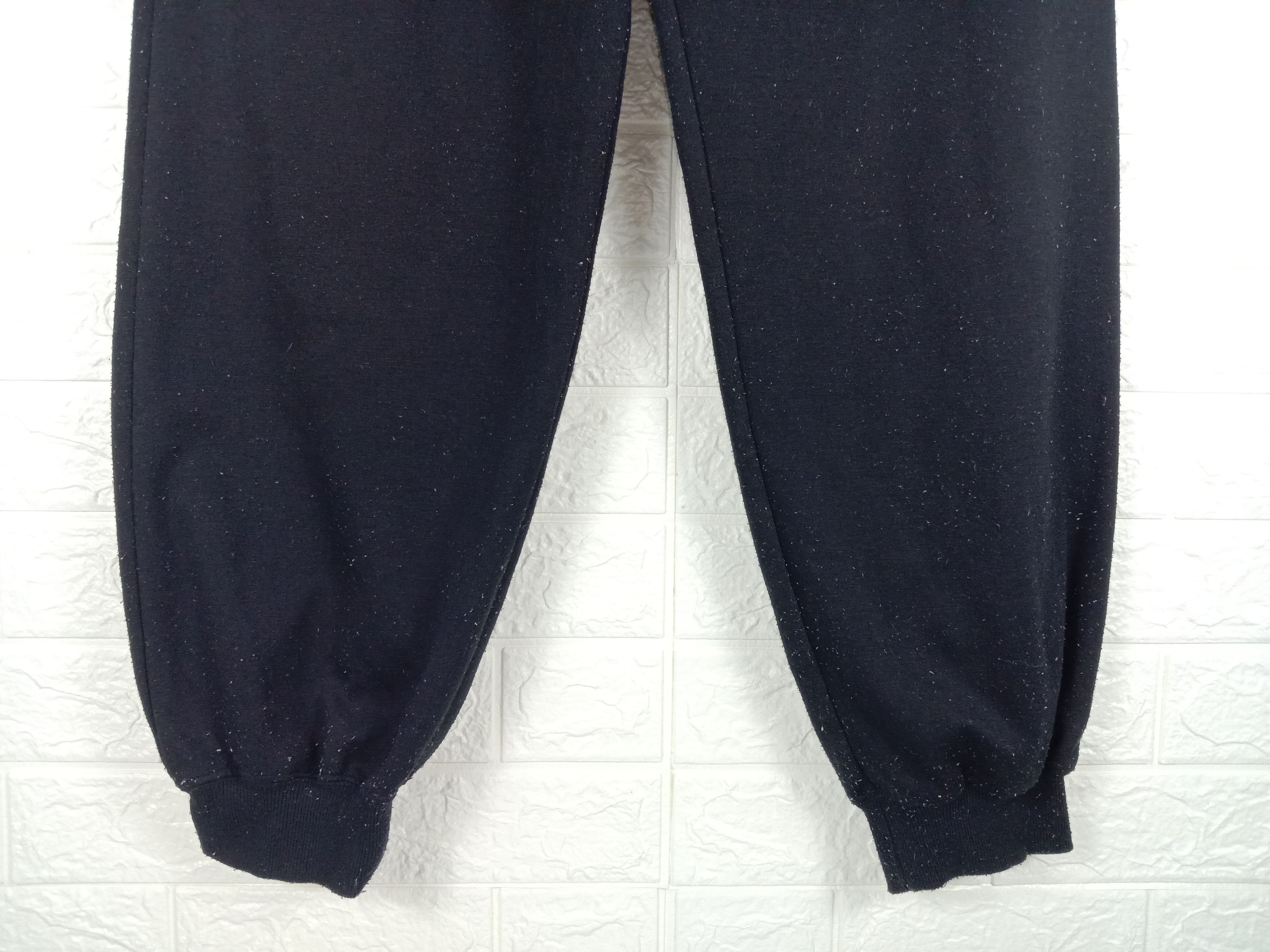 Adidas Adidas Martial Arts Jogger Pants Size US 33 - 4 Thumbnail