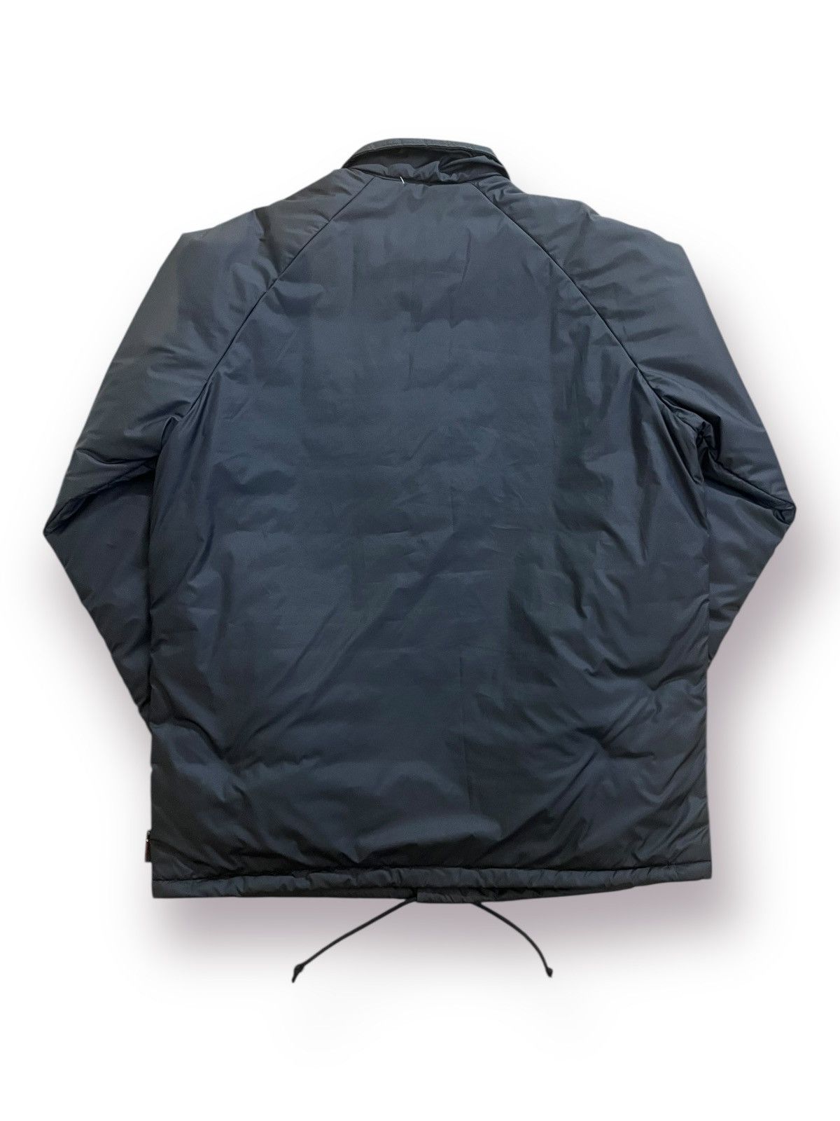 The North Face × Vans Vans x The North Face Torrey MTE Jacket ‘Black Size US M / EU 48-50 / 2 - 2 Thumbnail