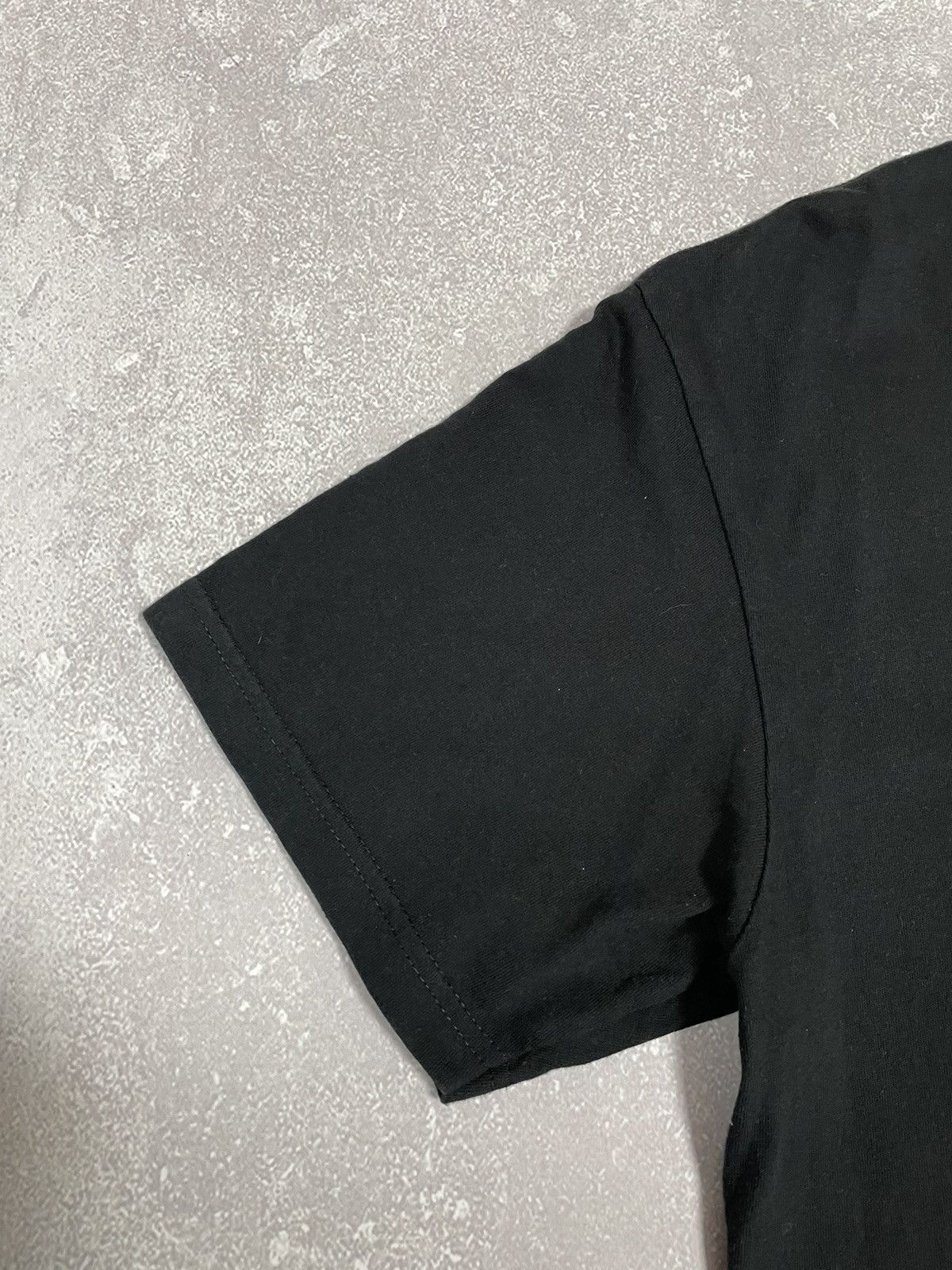 Comme des Garcons × Junya Watanabe × Supreme Vintage Supreme x CDG x Junya Watanabe T-shirt size XL Size US XL / EU 56 / 4 - 6 Thumbnail