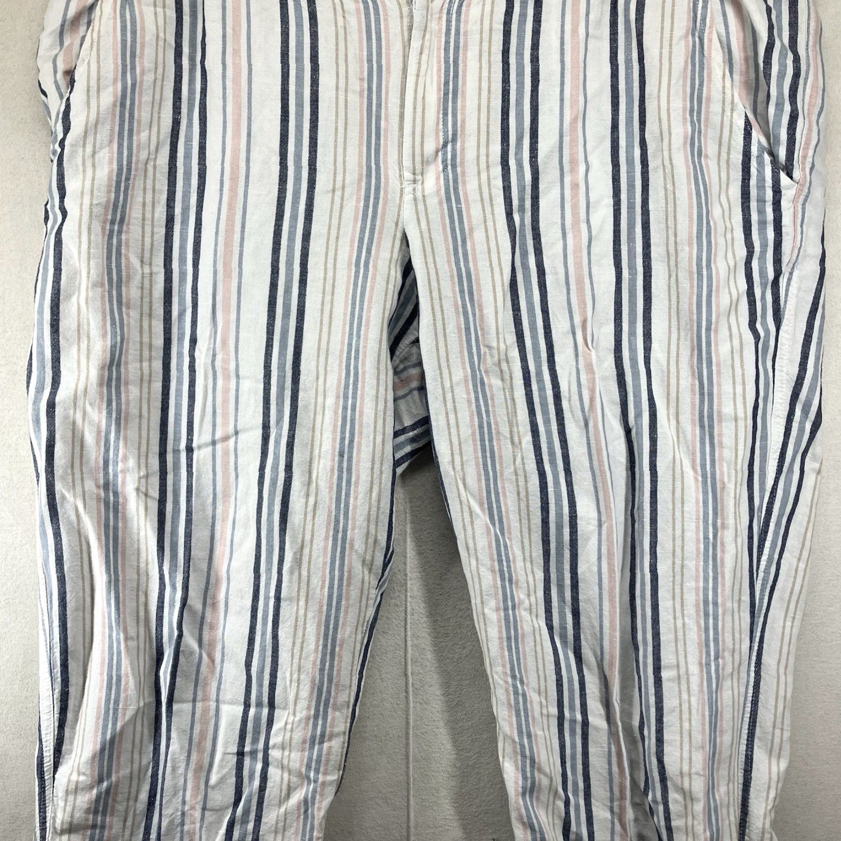 Liz Claiborne VINTAGE? No. Size 40" / US 18 - 7 Thumbnail