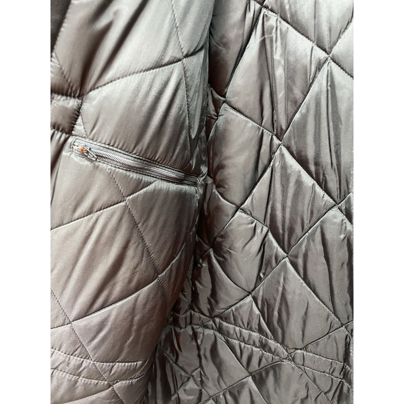 Other TRI MOUNTAIN ‘TODAY SHOW’ STAFF CANVAS CHORE DETROIT JACKET Size US XL / EU 56 / 4 - 9 Thumbnail