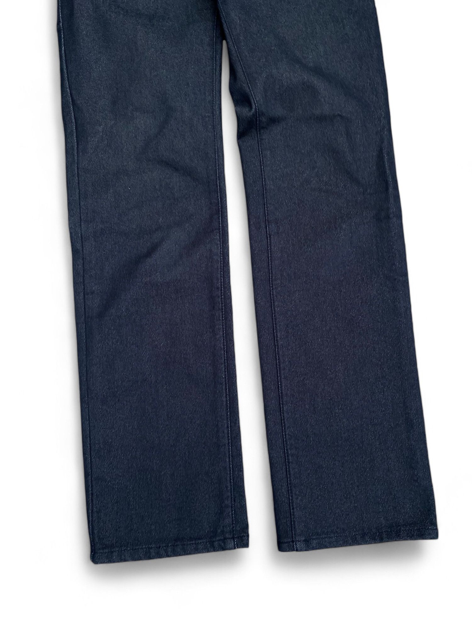 Rapha Rapha Fumer Tue Jeans Reflective Logo Size US 28 / EU 44 - 5 Thumbnail