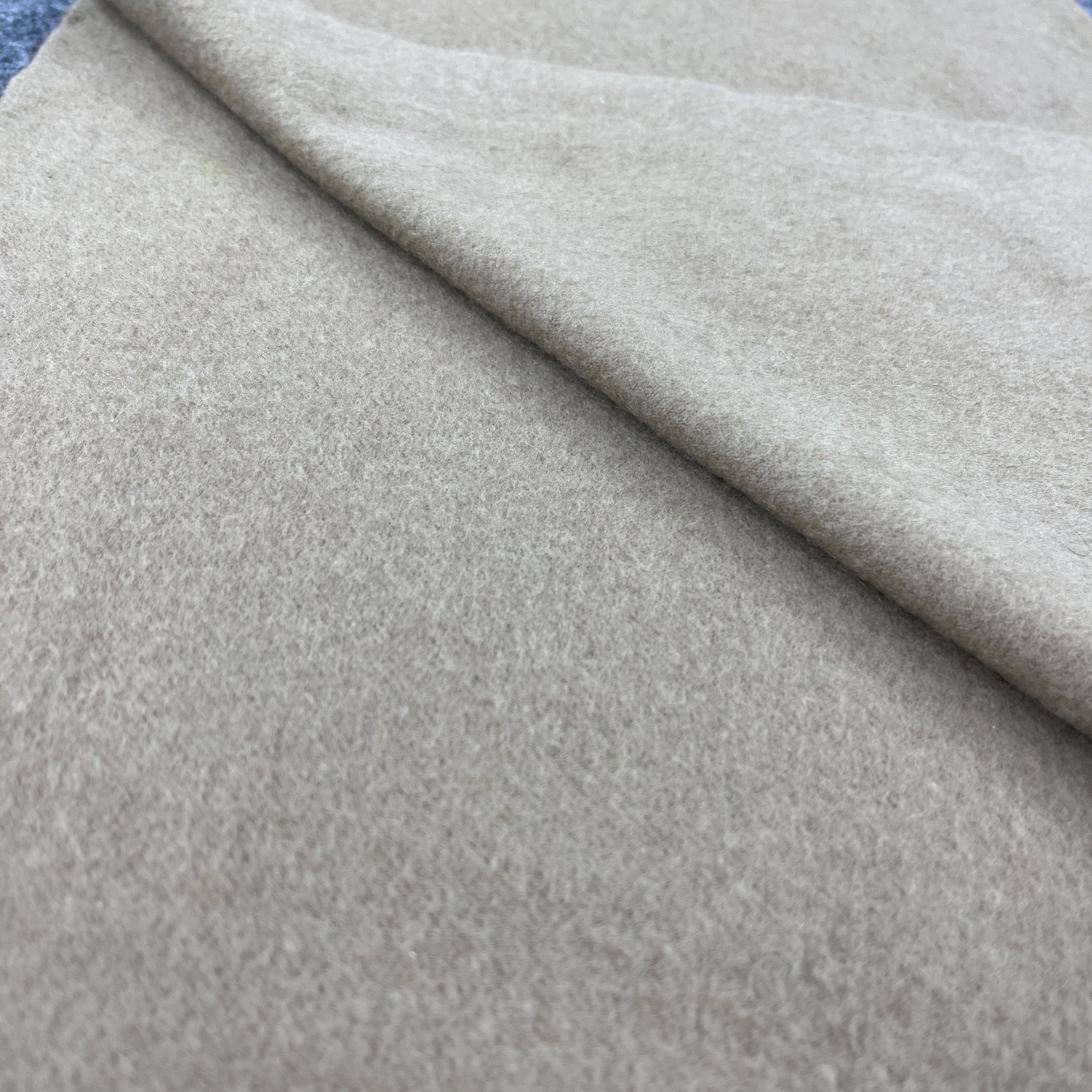 Burberry Burberry Cashmere Scarf / Muffler / Neckwear T1070 Size ONE SIZE - 10 Thumbnail