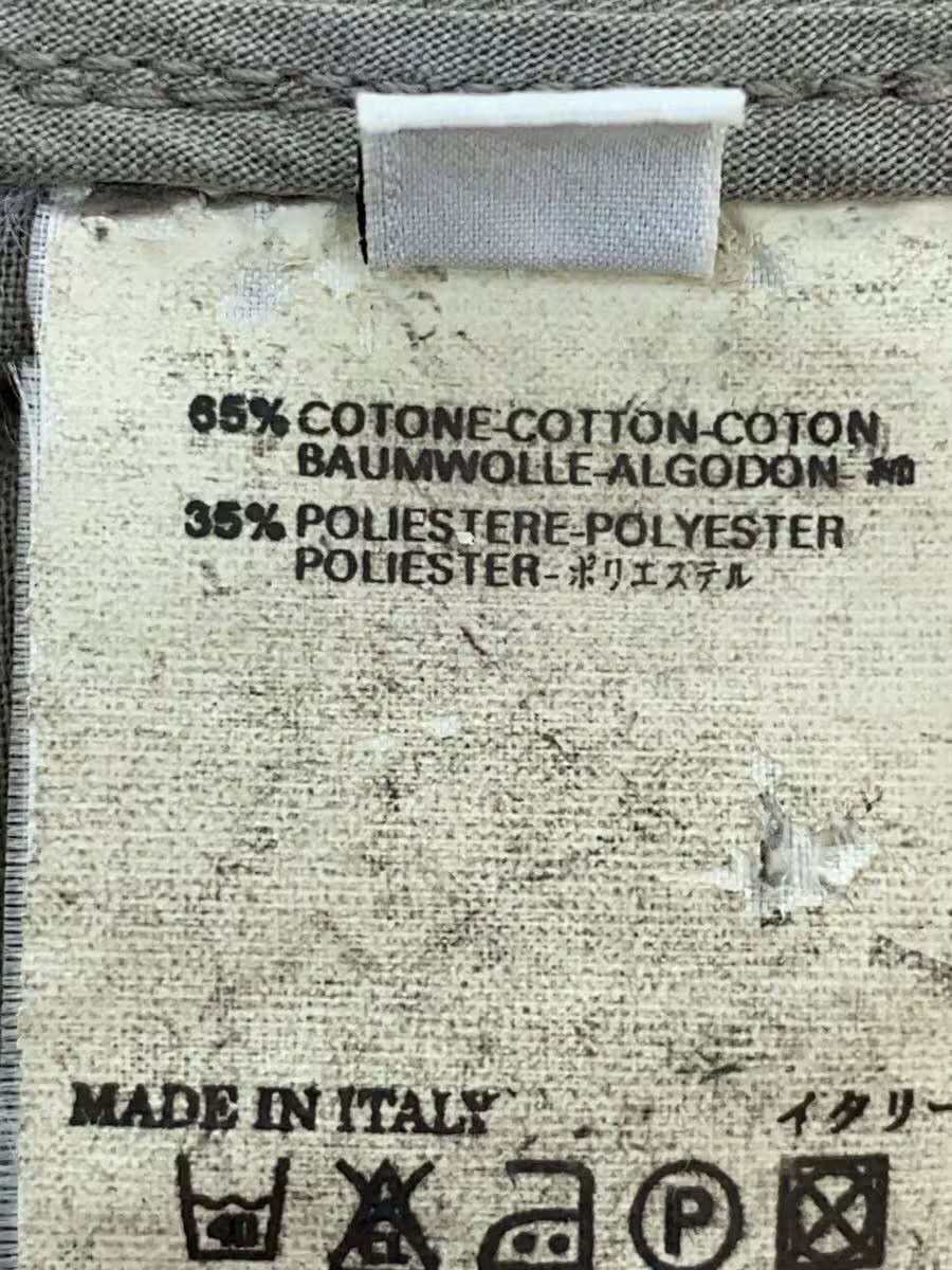Maison Margiela Straight Leg Pants Size 27" / US 4 / IT 40 - 6 Thumbnail