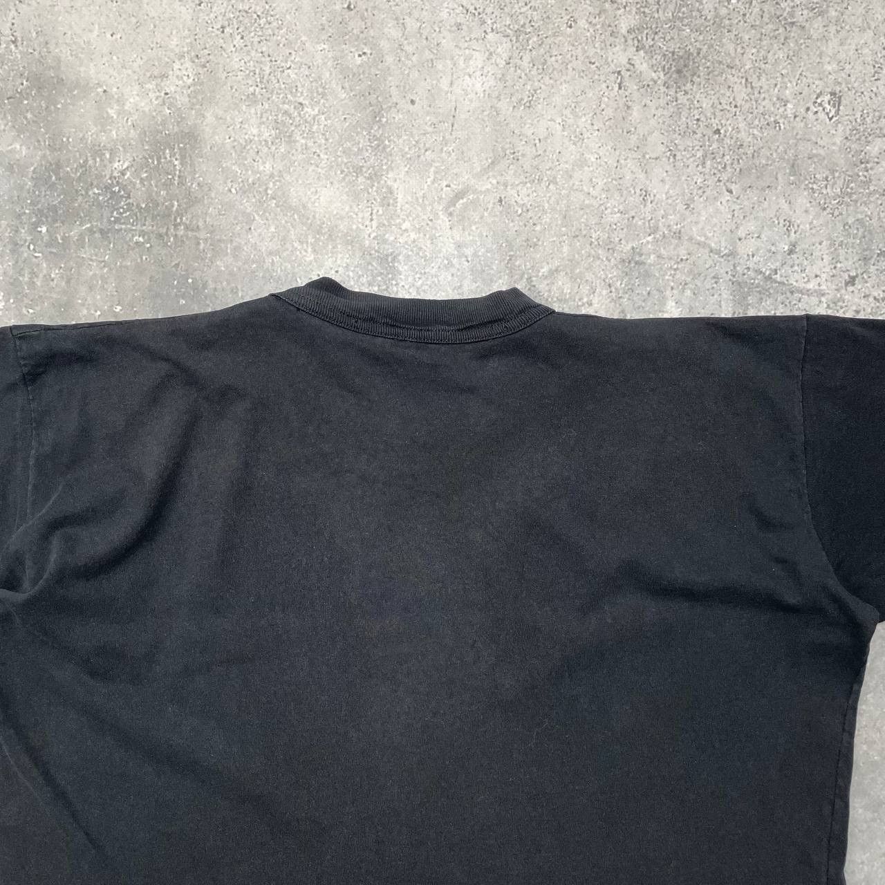 Band Tees Vintage 90s I’m Not Drunk, I Have An Alcohol Quote T Shirt Size US XS / EU 42 / 0 - 15 Thumbnail