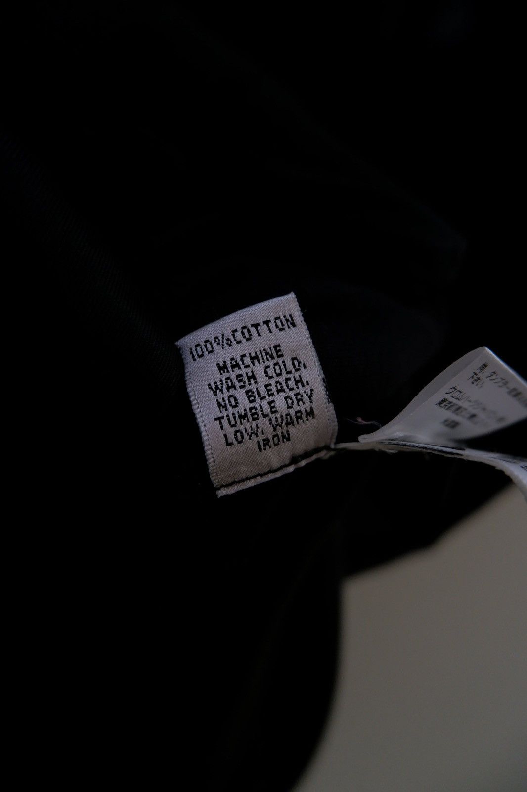 Chrome Hearts Vintage Chrome Hearts Cross Matrix Tee Size US S / EU 44-46 / 1 - 13 Thumbnail