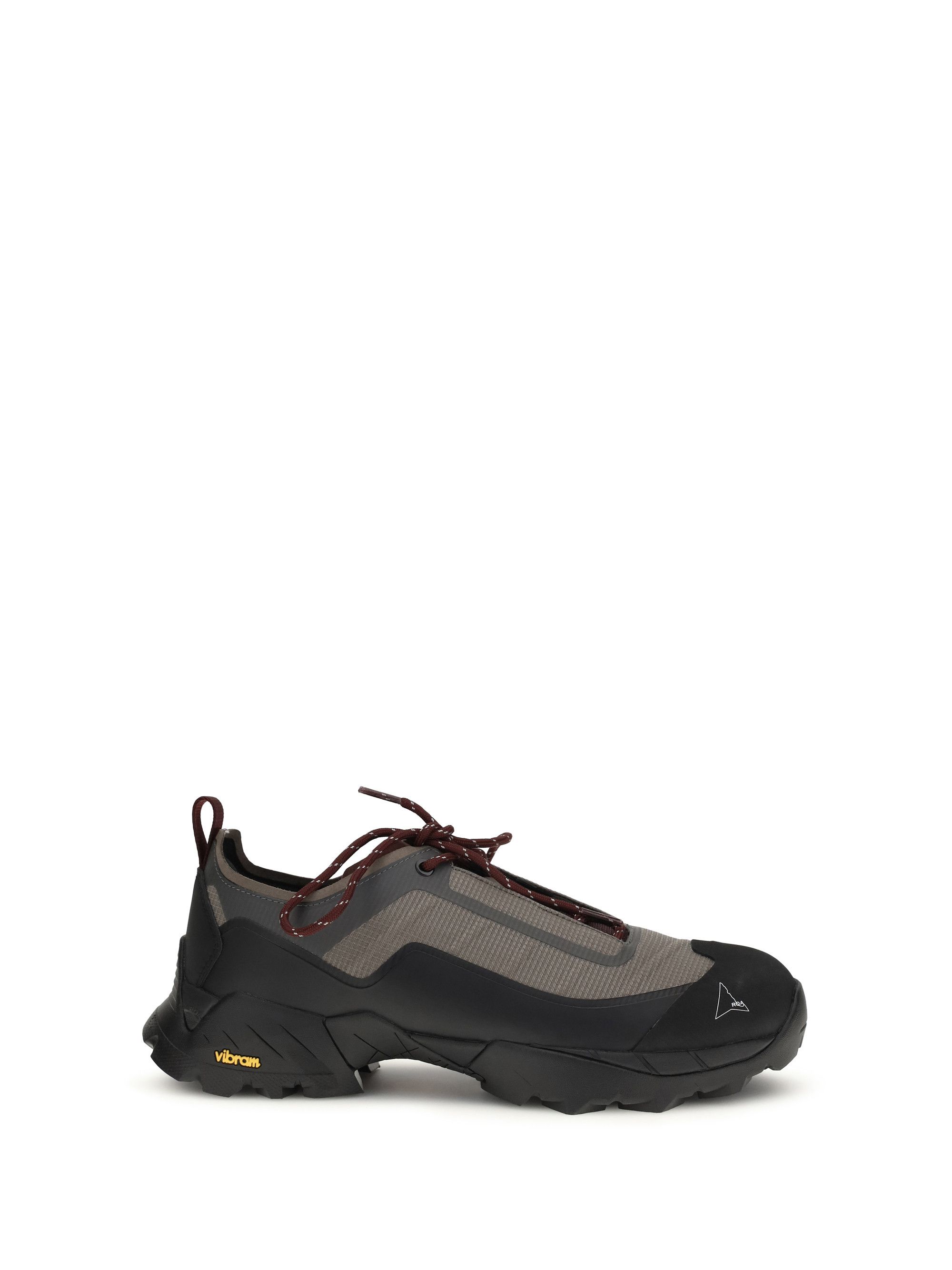 ROA Katharina Light Sneakers Size US 11 / EU 44 - 1 Thumbnail
