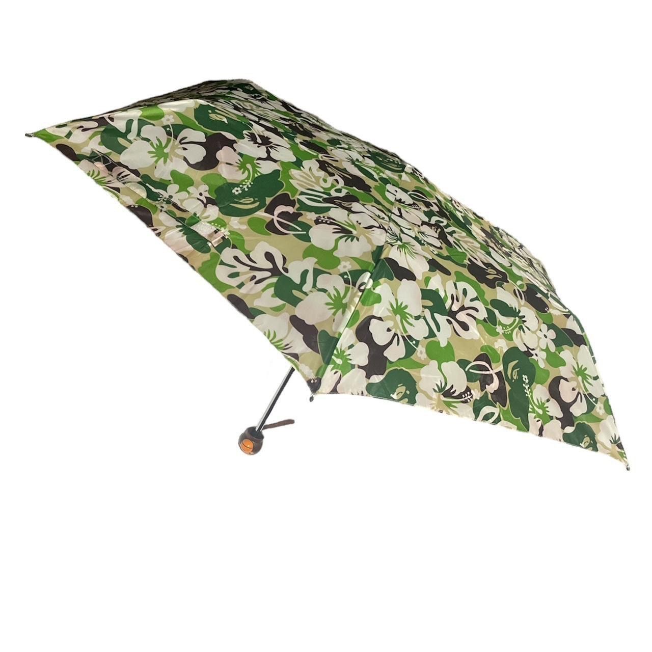 Bape Baby Milo Umbrella Size ONE SIZE - 1 Thumbnail