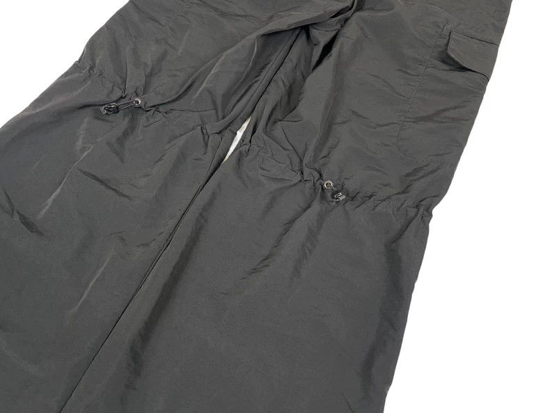 Our Legacy our legacy Alloy Trousers functional workwear trousers 2503 Size US 38 / EU 54 - 5 Thumbnail