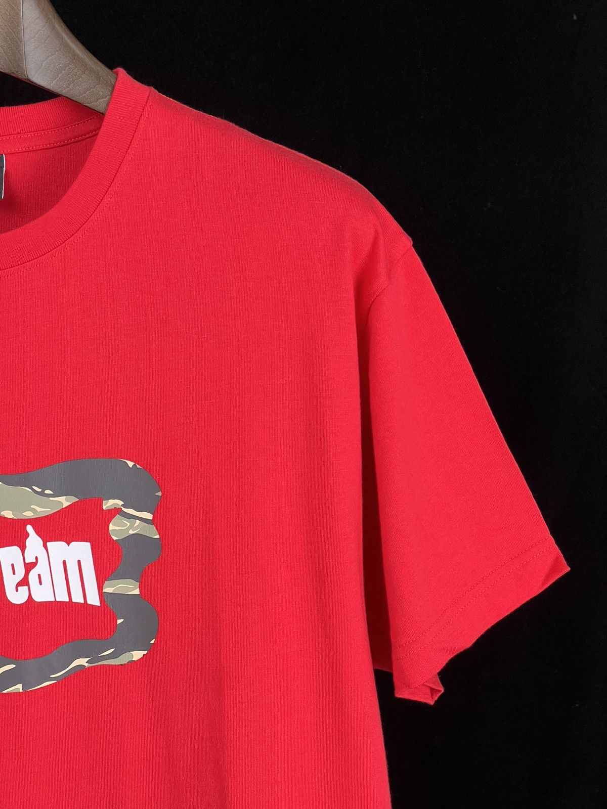 Icecream Icecream tee L Size US L / EU 52-54 / 3 - 3 Thumbnail