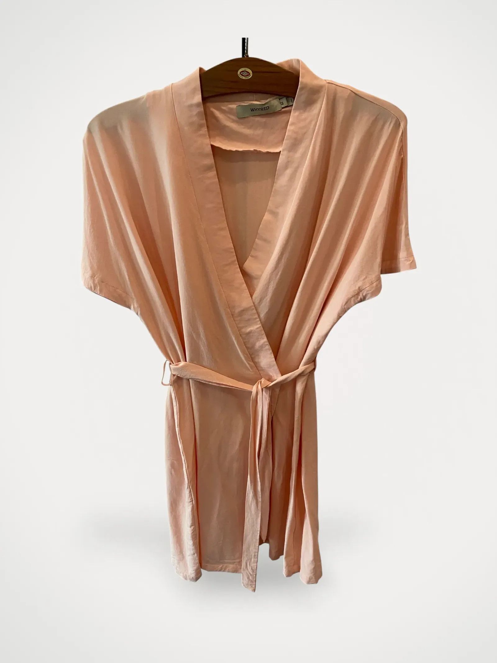 Whyred Whyred Dress Size M / US 6-8 / IT 42-44 - 1 Thumbnail