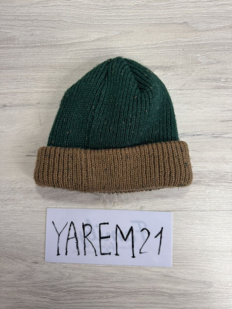 O'Neill O’Neill hat cap Size ONE SIZE - 2 Thumbnail