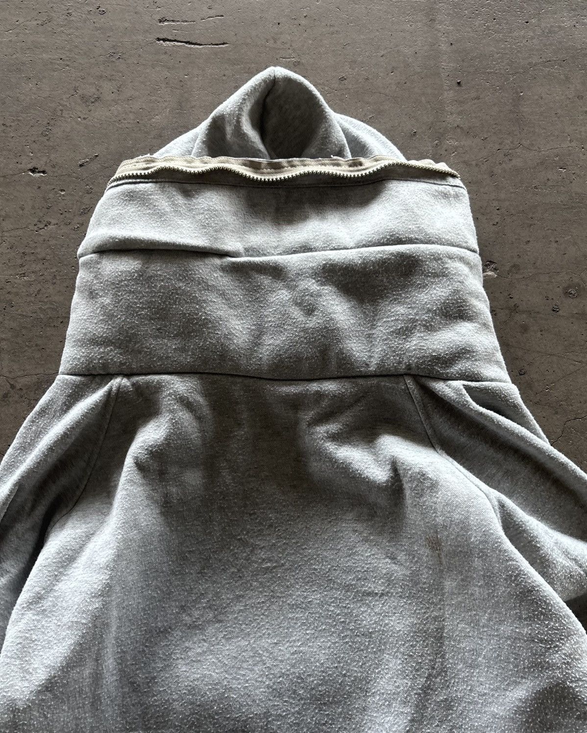 トップス 00s ifsixwasnine python tk lgb kmrii Japanese Poem Russk Long Sleeve ifsixwasnine lgb style