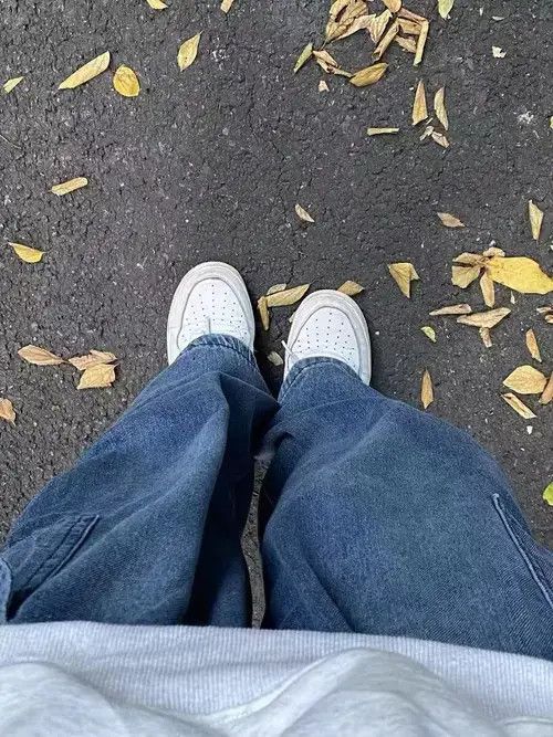 Other Alt Clothes Vintage Streetwear Korean Baggy Cargo Jeans Size US 28 / EU 44 - 4 Thumbnail