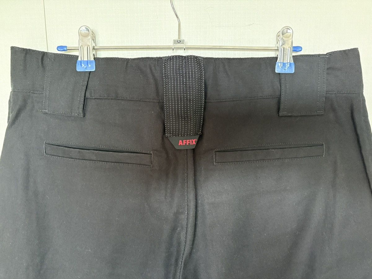 AFFXWRKS Advance Pant Size US 33 - 7 Thumbnail