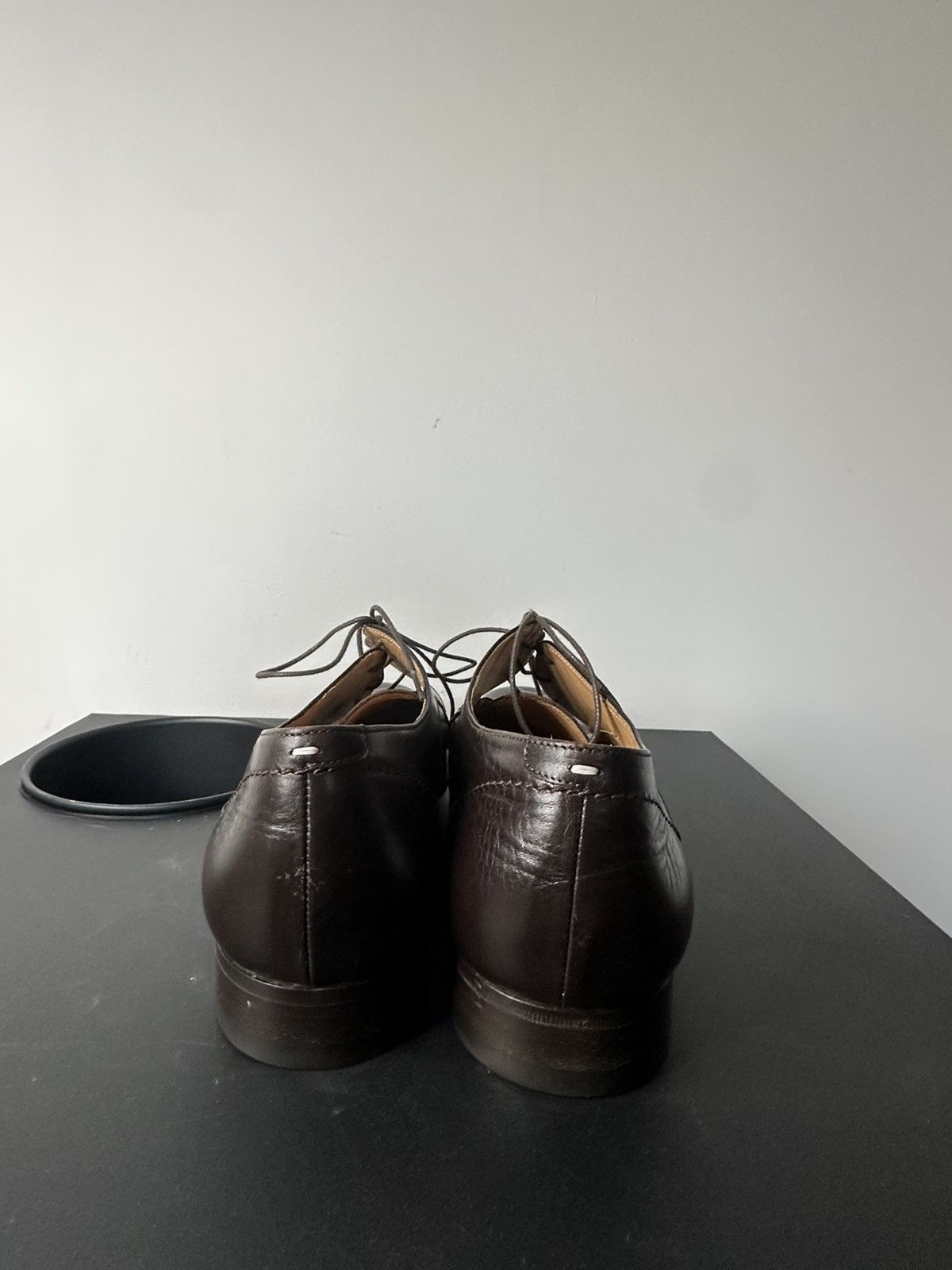 Maison Margiela Super shoes Size US 10 / EU 43 - 1 Thumbnail