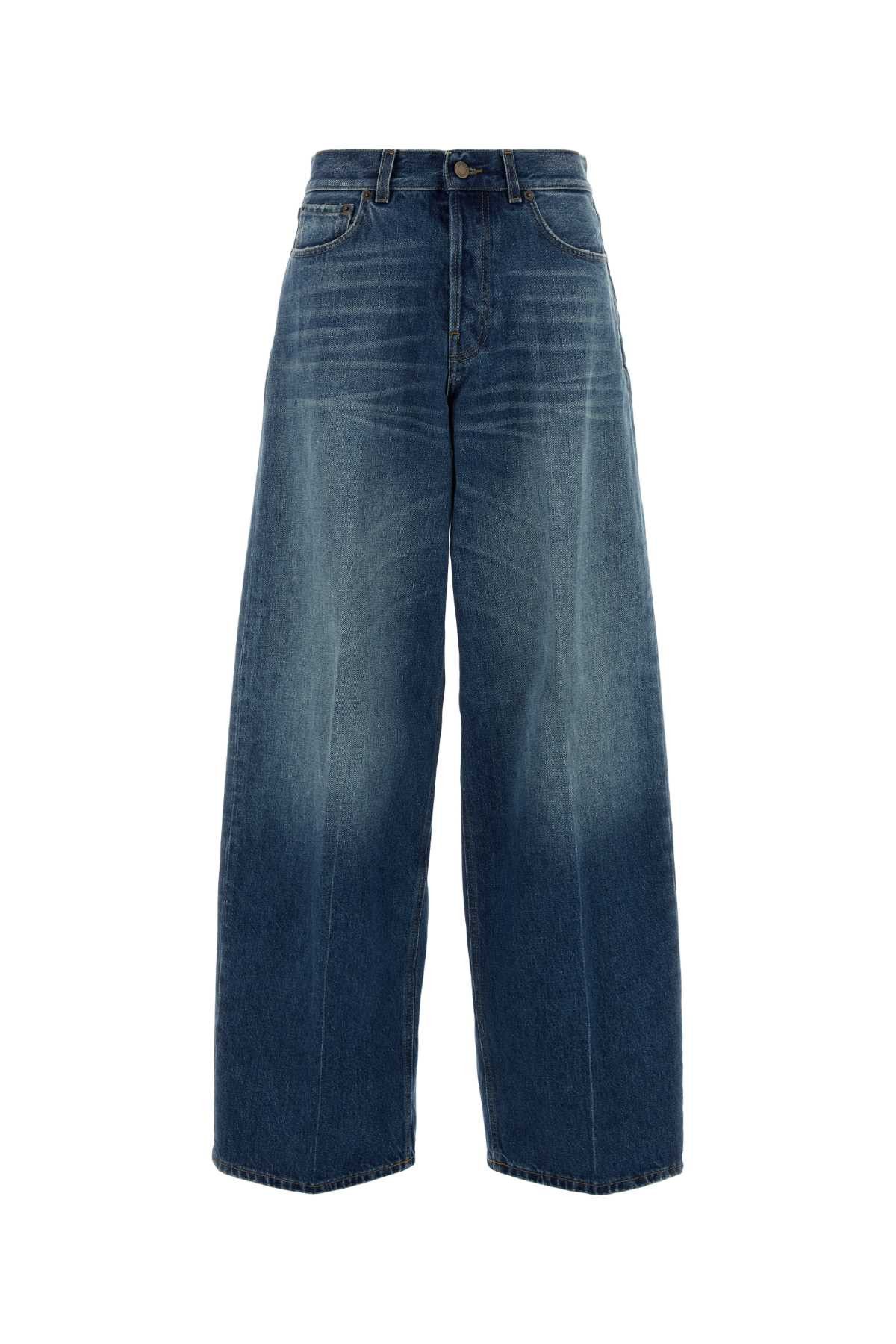Haikure Denim Bethany Jeans Size 29" - 1 Thumbnail