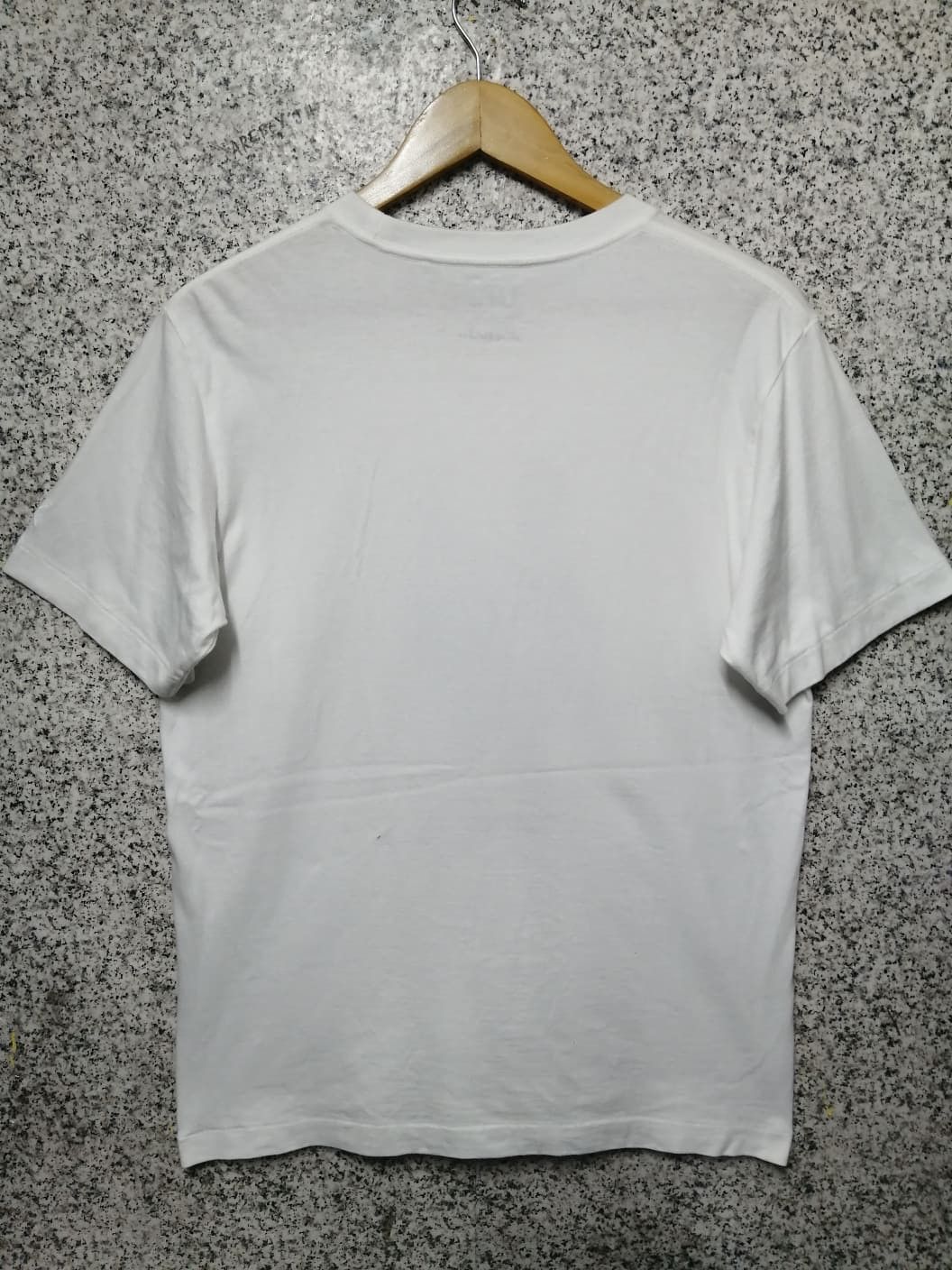 Japanese Brand VINTAGE KAWS VERY RARE Size US M / EU 48-50 / 2 - 2 Thumbnail