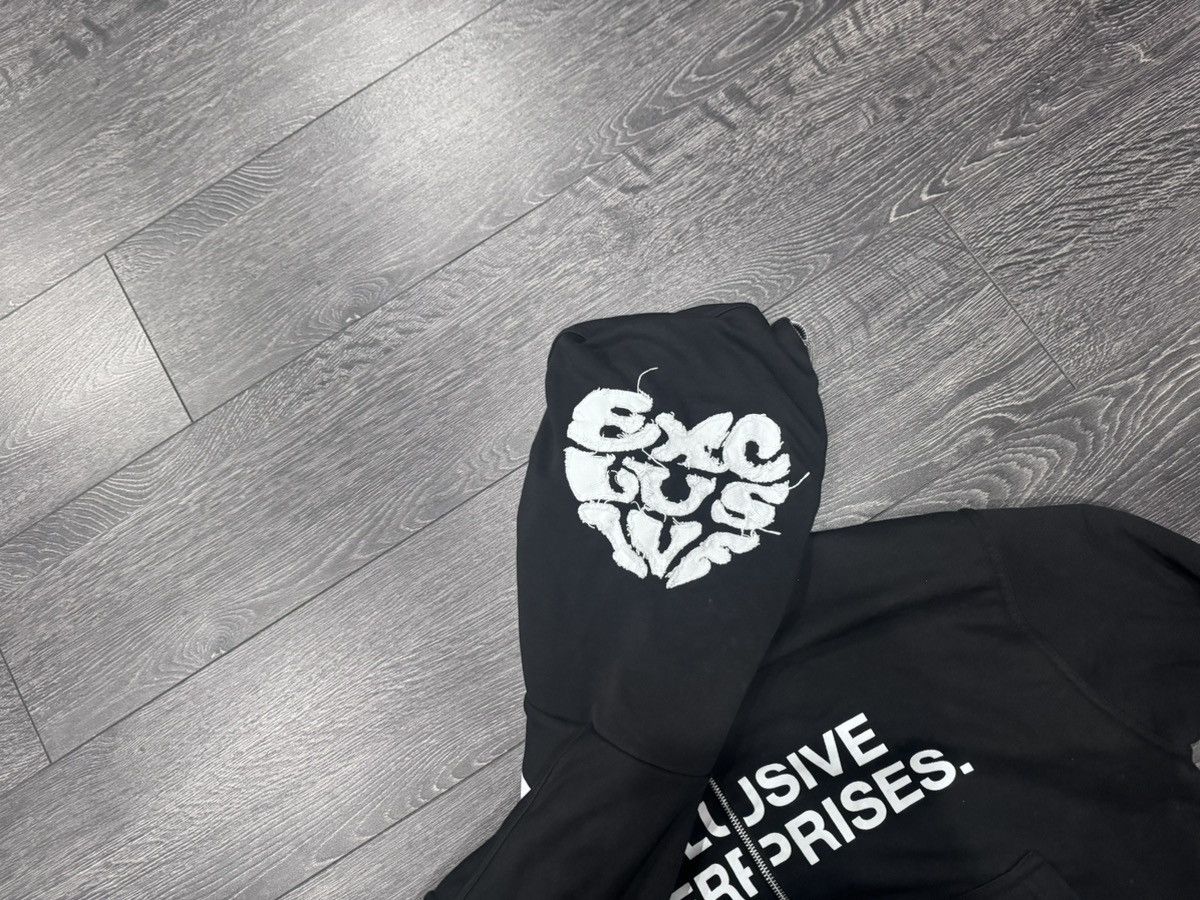 Other Too Exclusive Double sided full zip Size US M / EU 48-50 / 2 - 3 Thumbnail