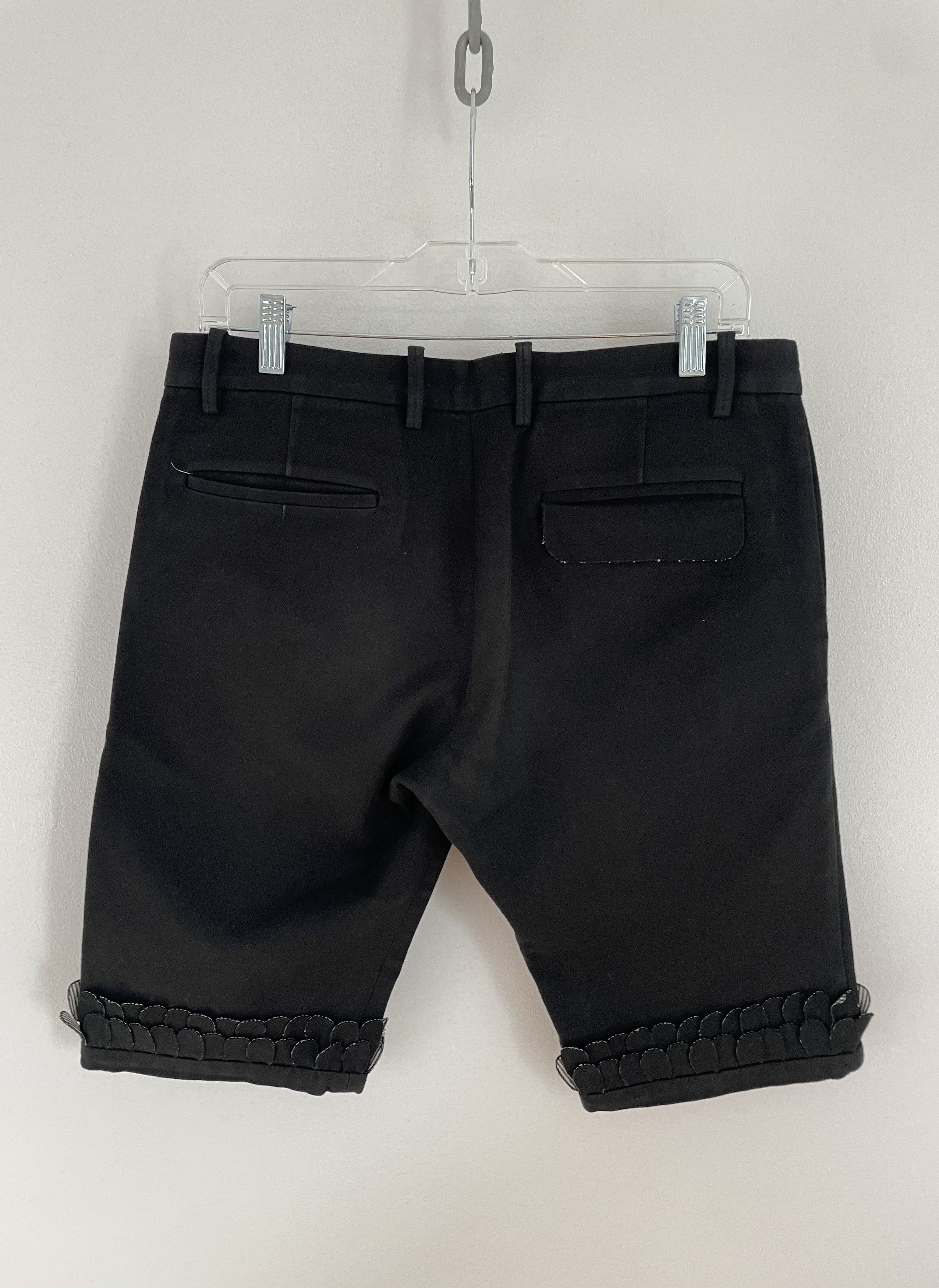 Undercover SS08 Summer Madness Shorts Size US 30 / EU 46 - 6 Thumbnail