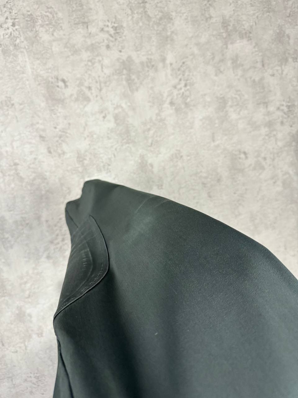 Prada Prada Nylon Pants Size 44 Size 30" / US 8 / IT 44 - 24 Thumbnail