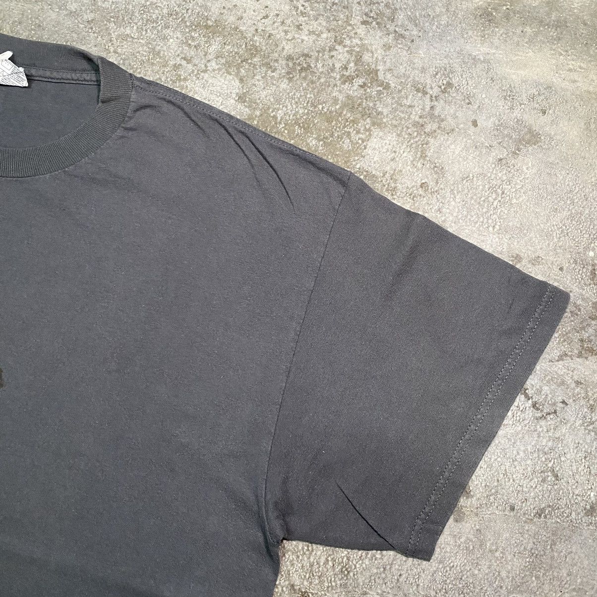 Band Tees × Vintage Vintage y2k Carrie Underwood Play On Tour T Shirt Size US XL / EU 56 / 4 - 7 Thumbnail