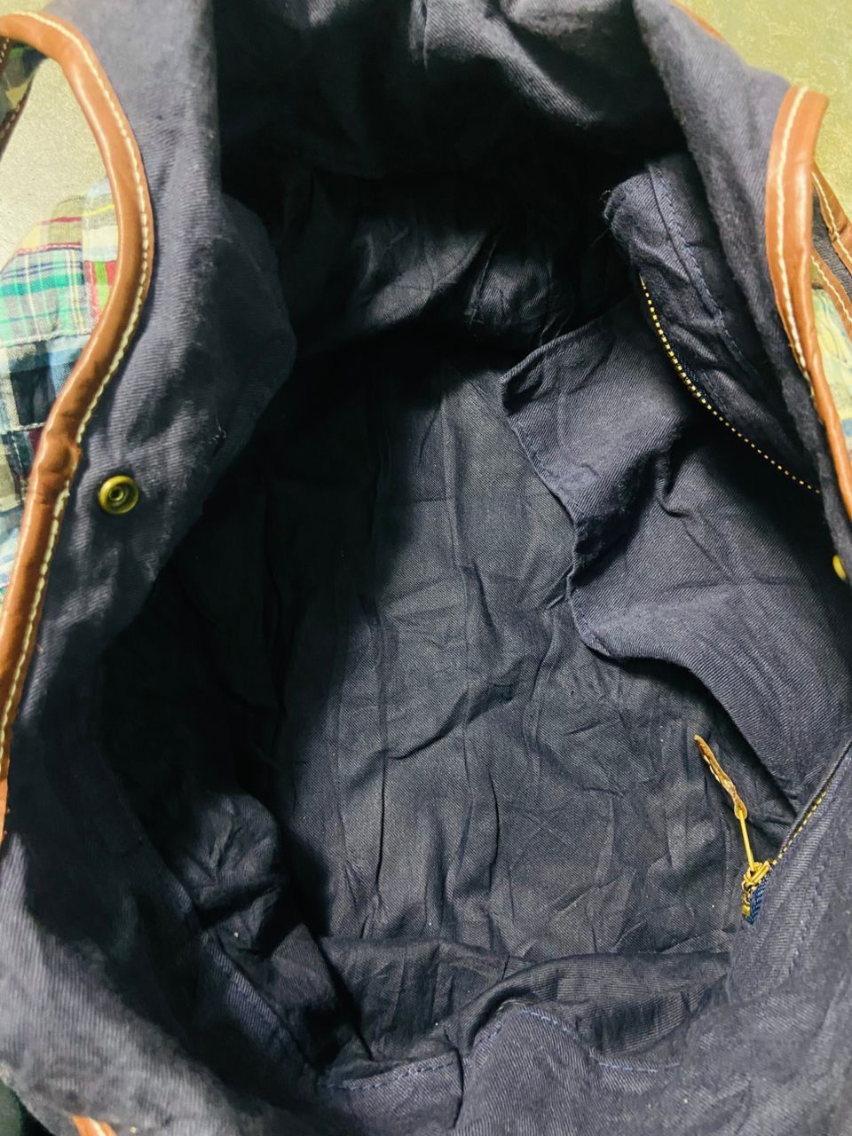 Kapital Kapital Bags Size ONE SIZE - 5 Thumbnail