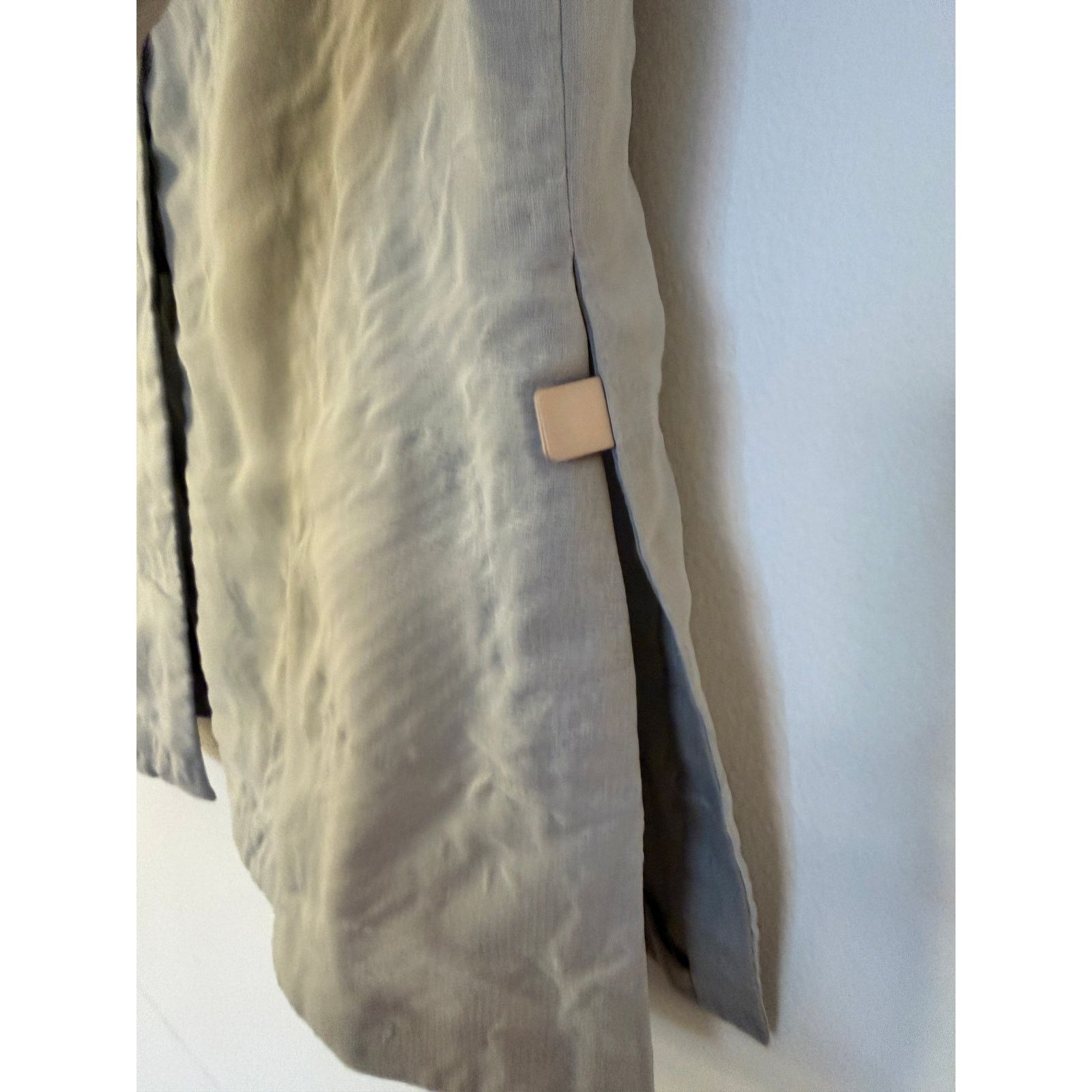Armani Collezioni Vintage 90's Giorgio Armani Le Collezioni Set Size M / US 6-8 / IT 42-44 - 8 Thumbnail