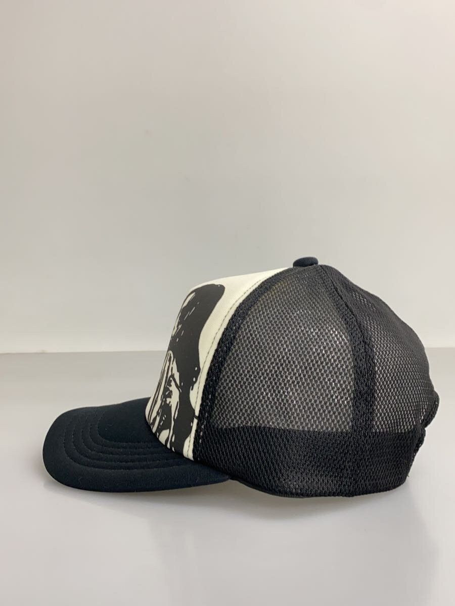 Hysteric Glamour Born To Lose Cap Size ONE SIZE - 2 Thumbnail