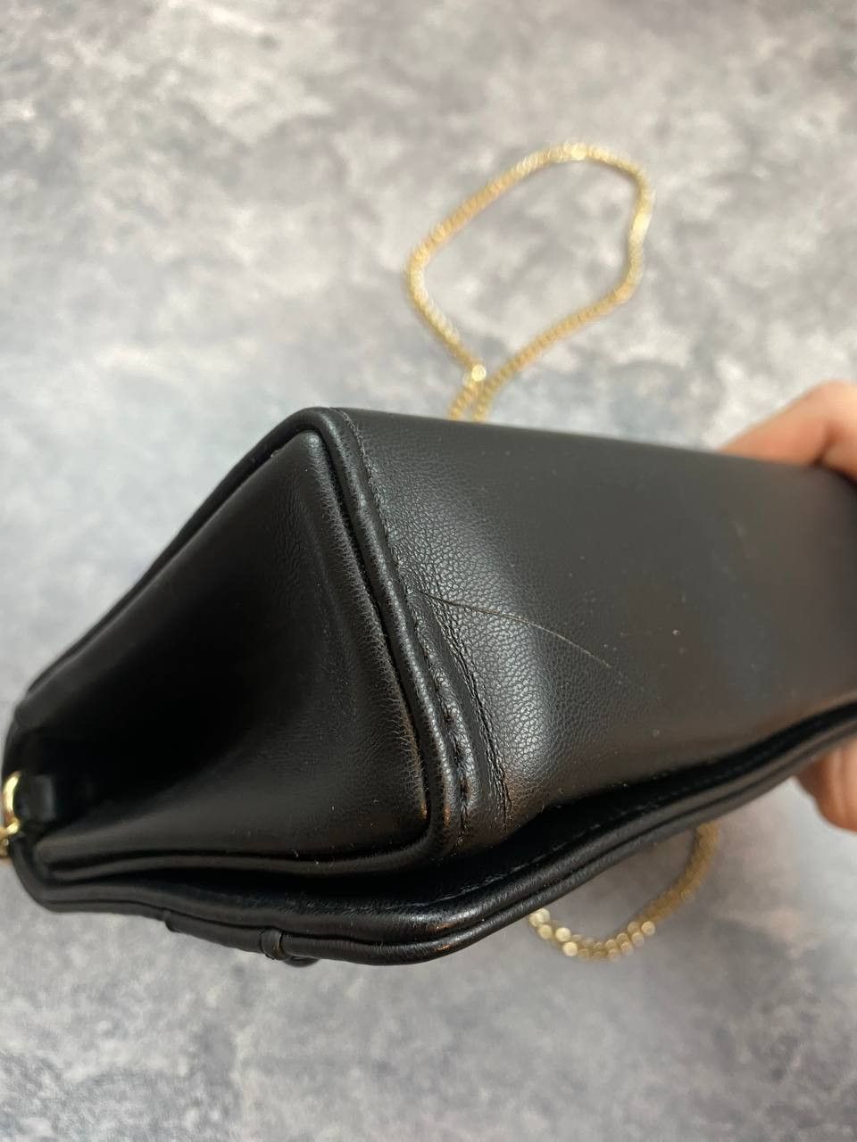 Moschino Love Moschino crossbody bag Size ONE SIZE - 16 Thumbnail
