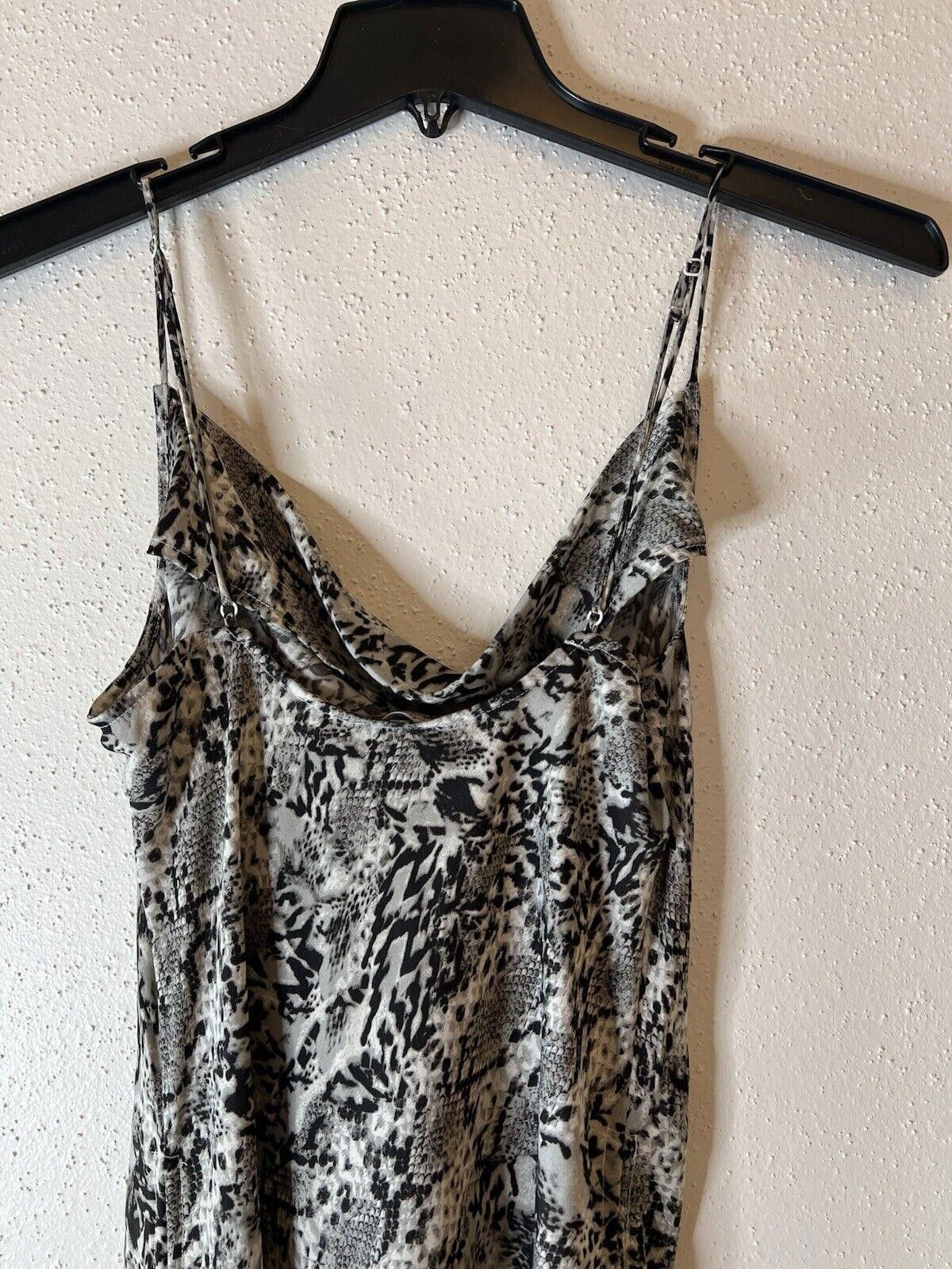 Free People FREE PEOPLE INTIMATELY Women's 'DAY TO NIGHT' - M Size M / US 6-8 / IT 42-44 - 4 Thumbnail