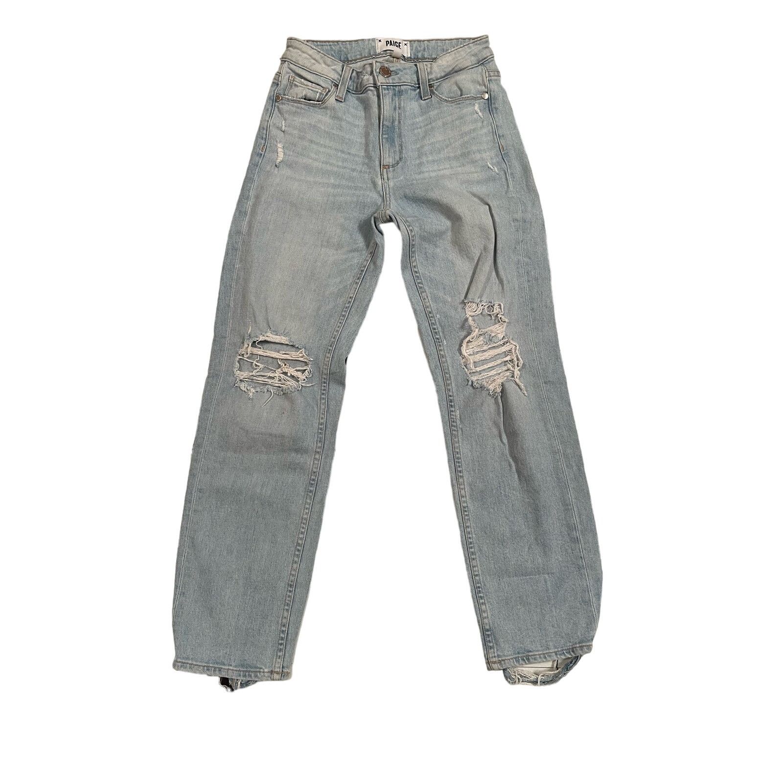 Paige PAIGE, Noella, Size: 23 Size 23" - 1 Thumbnail