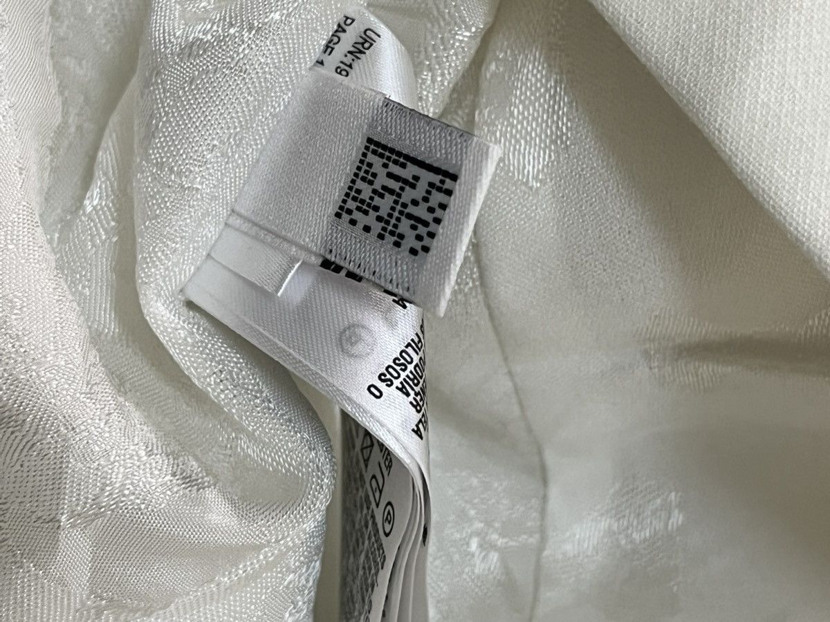 Ted Baker Ted baker jacket Size ONE SIZE - 10 Thumbnail