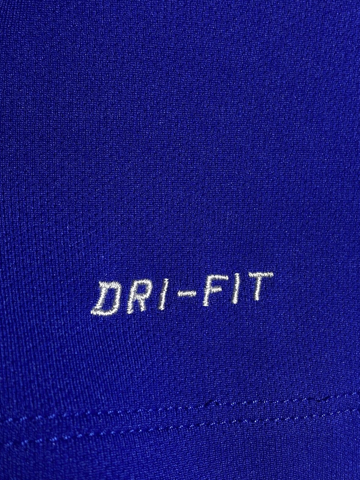 Nike #2 Rafael Nike Manchester United 2014/15 Third Jersey Size US M / EU 48-50 / 2 - 12 Thumbnail