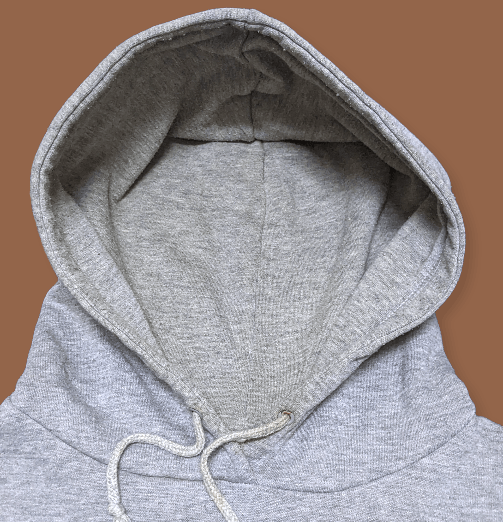 Anime × Japanese Brand × Vintage Vintage Original Japan Chopper One Piece Anime Manga Hoodie Size US S / EU 44-46 / 1 - 8 Thumbnail