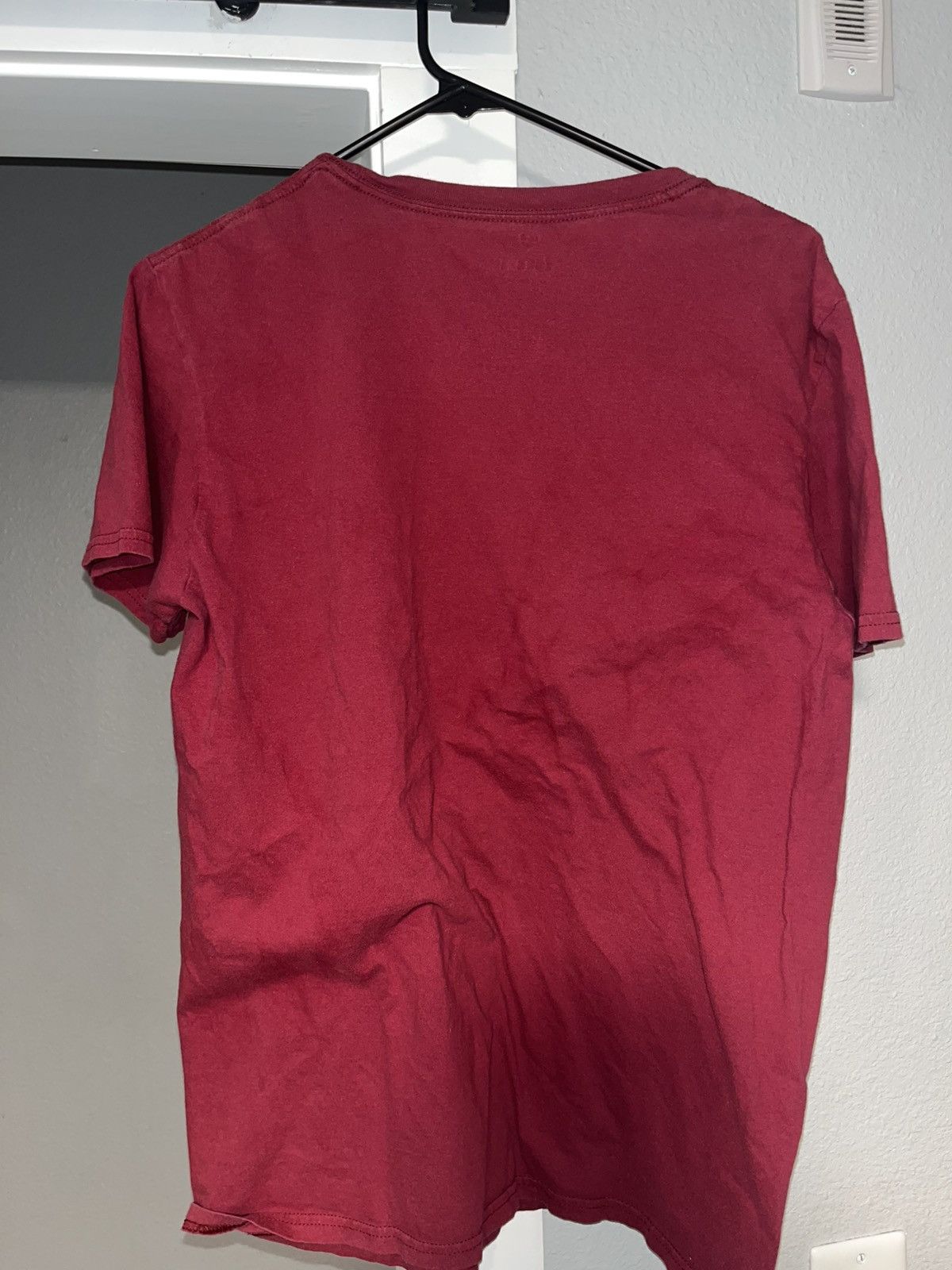 Other FSU tee Size US M / EU 48-50 / 2 - 2 Thumbnail