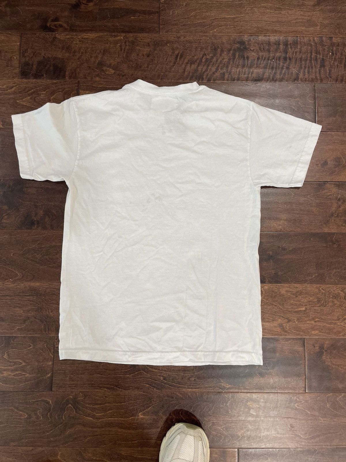 Rap Tees × Vintage Insane BLP Kosher Merch Size US M / EU 48-50 / 2 - 4 Thumbnail