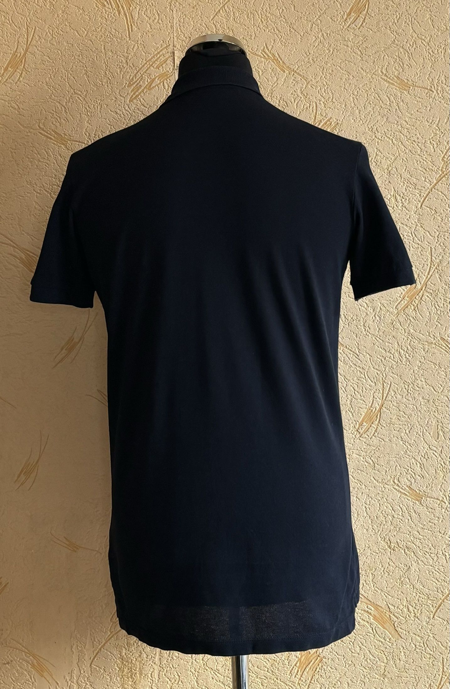 Dsquared2 Polo Dsquared2 Size. M Size US M / EU 48-50 / 2 - 2 Thumbnail