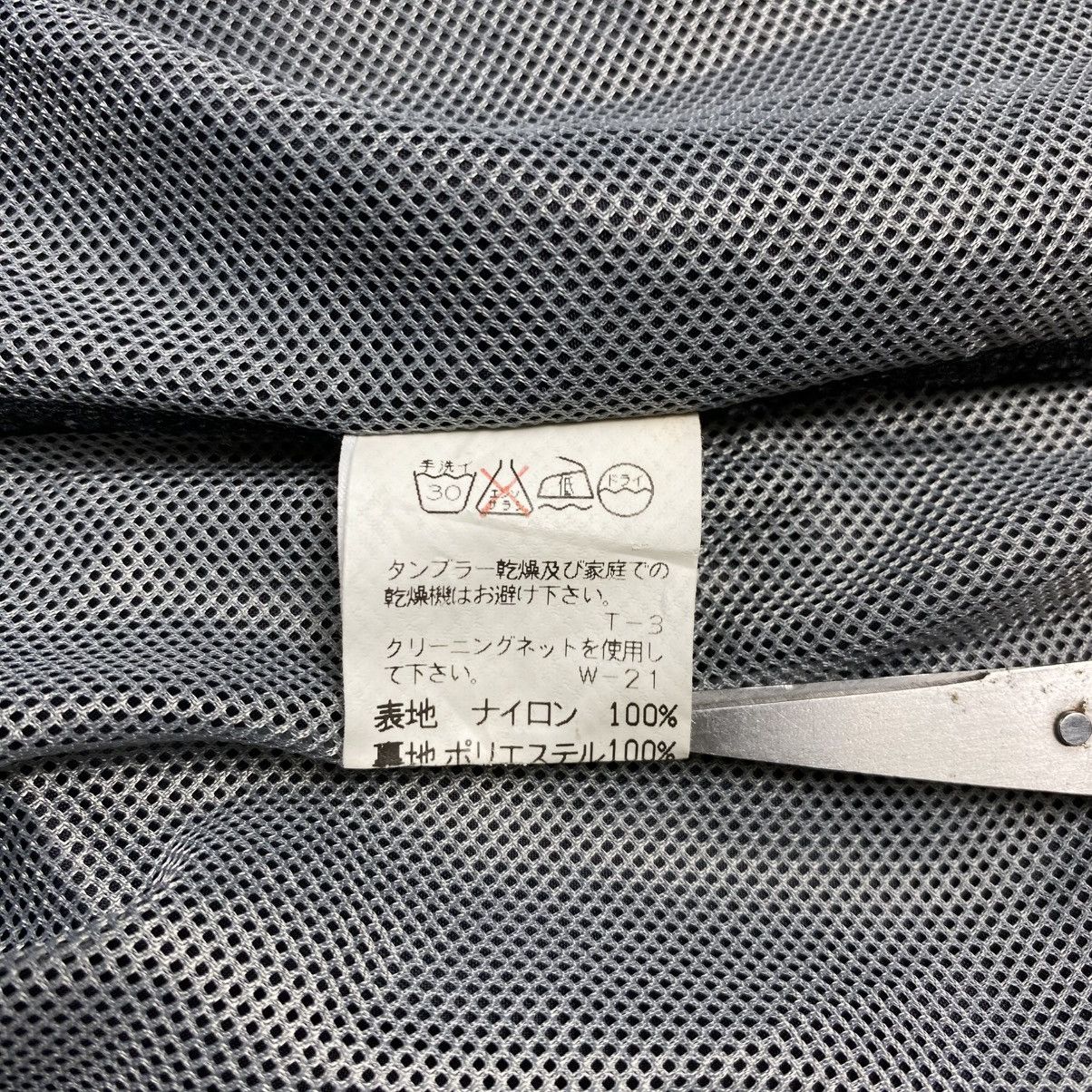 Final Home × Issey Miyake Vintage Final home jacket Size US M / EU 48-50 / 2 - 11 Thumbnail