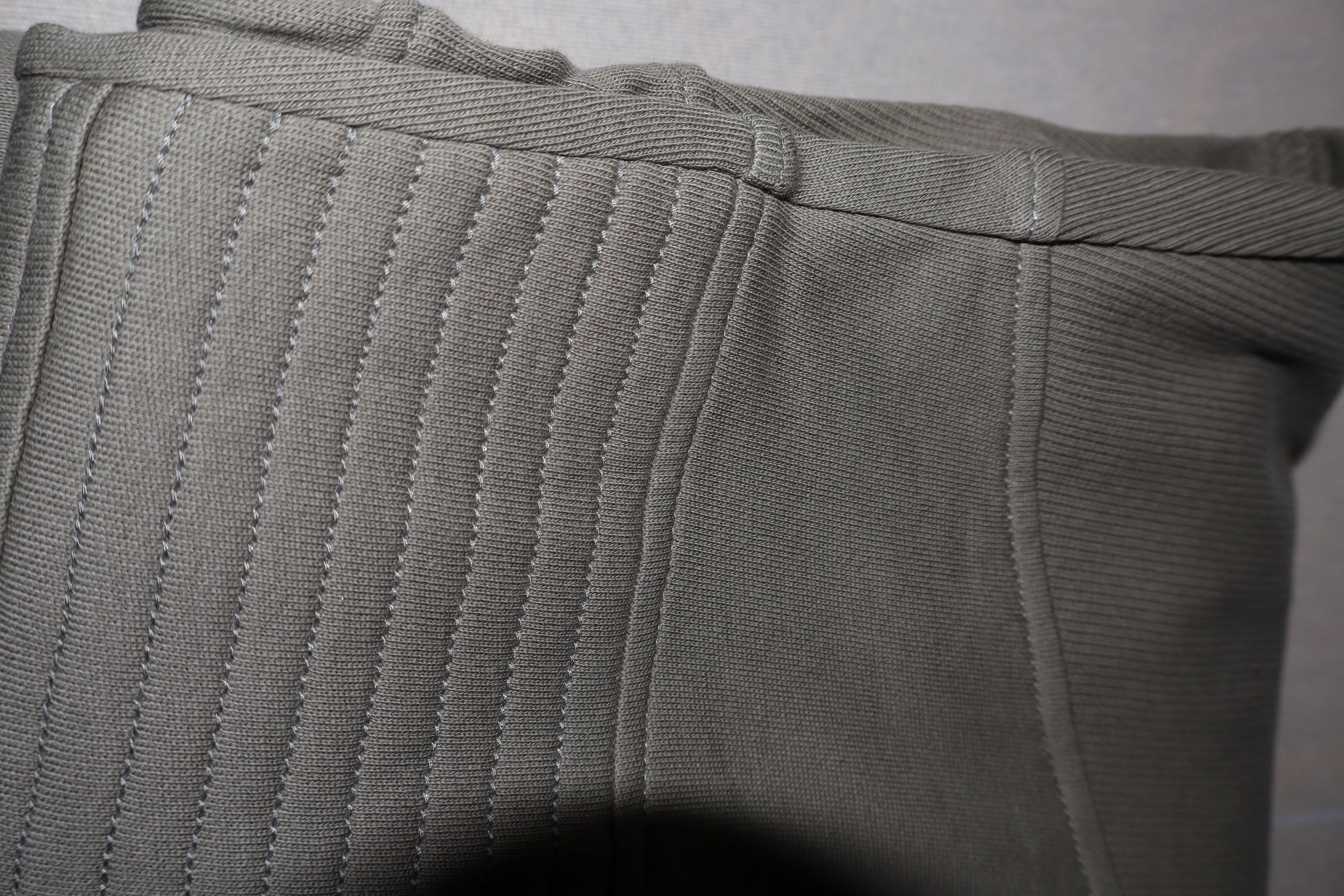 Balmain Biker sweatpants Size US 28 / EU 44 - 8 Thumbnail