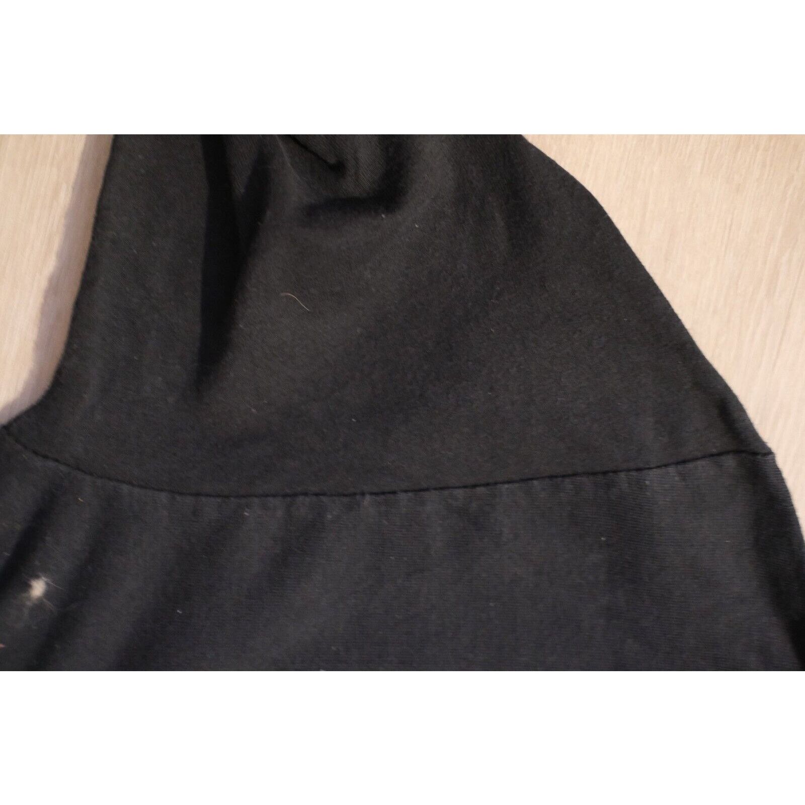Other Vintage 2005 AAA Alstyle Skull Graphic Tee Large Black Size US M / EU 48-50 / 2 - 6 Thumbnail