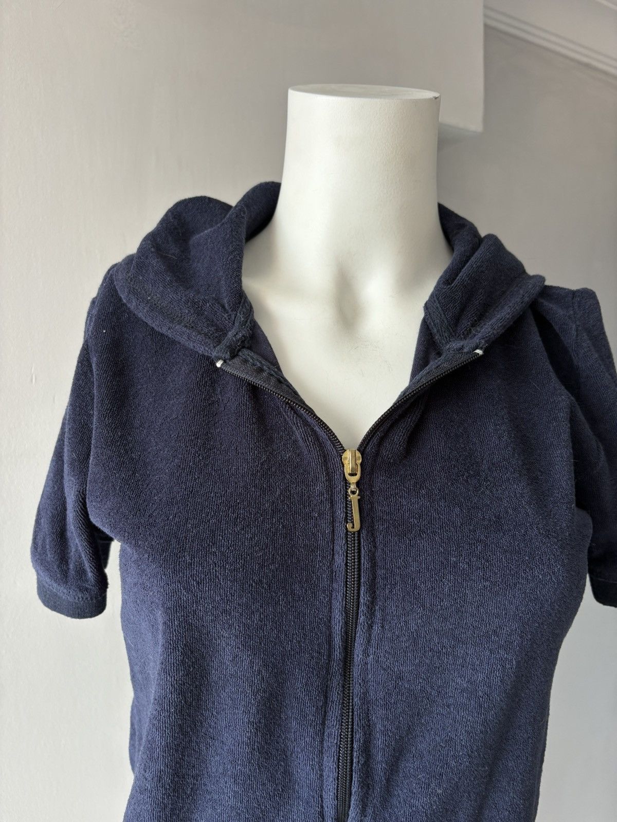 Juicy Couture Juicy Couture Size L / US 10 / IT 46 - 4 Thumbnail