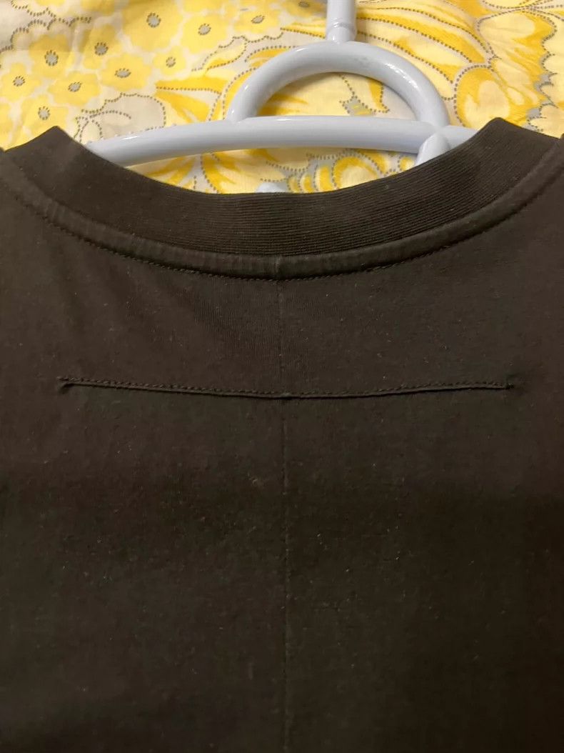 Givenchy Givenchy Bird of Paradise Purple Thorns Yellow Gold Size M Size US M / EU 48-50 / 2 - 4 Thumbnail
