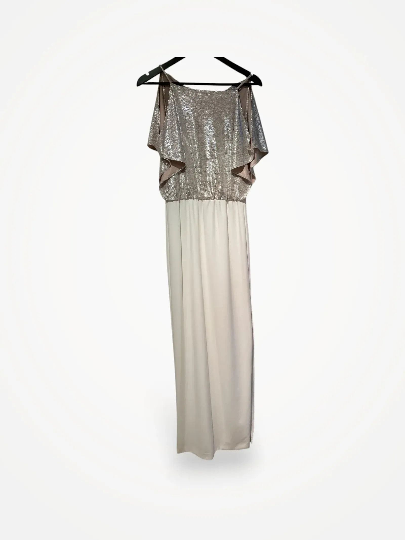 Ralph Lauren Ralph Lauren Dress Size XS / US 0-2 / IT 36-38 - 1 Thumbnail