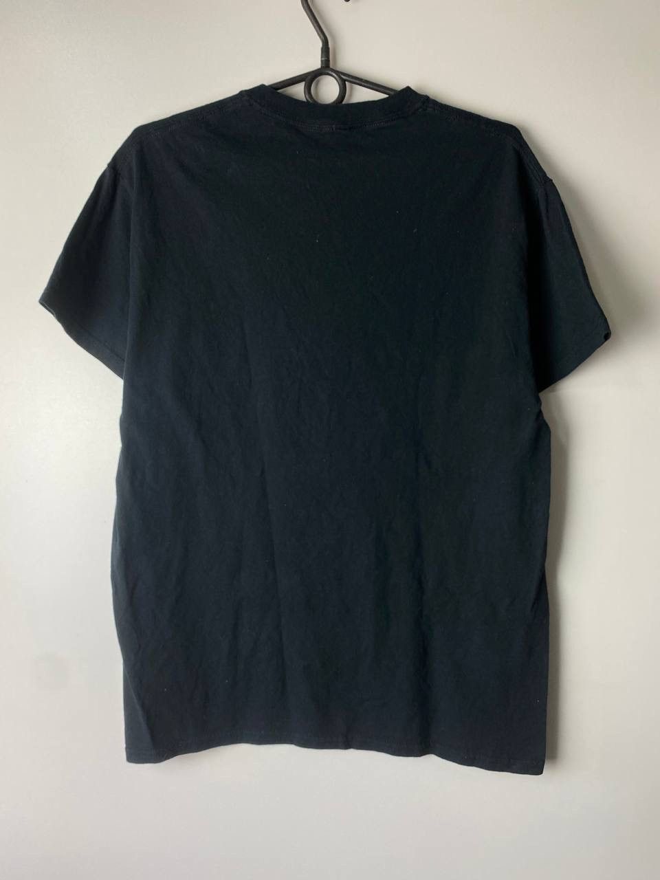 Vintage Ozzy Osbourne band t-shirts size M Size US M / EU 48-50 / 2 - 2 Thumbnail