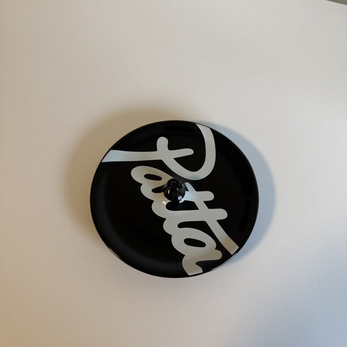 Patta Patta Ceramic Incense Holder Size ONE SIZE - 8 Thumbnail