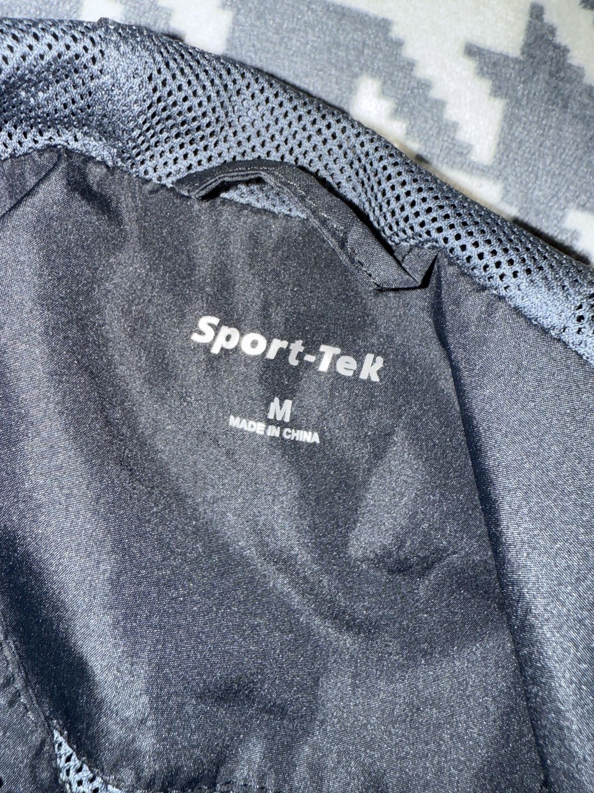 G59 Records $B dunk pullover Size US M / EU 48-50 / 2 - 5 Thumbnail